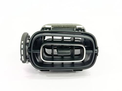 Grille d'aération Grille d'aération CITROËN C3 III (SX) [2016-2026] 39901659 39901659
