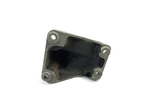 Engine mount BMW 3 (F30, F80) 318 d | BP19447059M89 