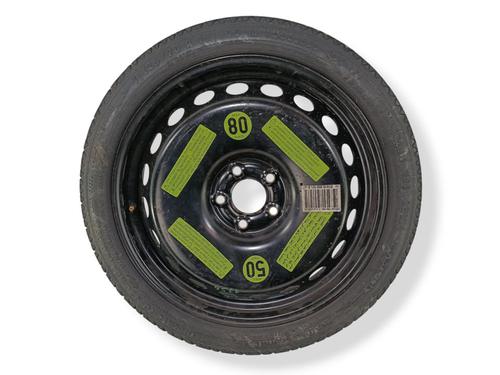 Roue de secours kit AUDI A5 Sportback (8TA) 2.0 TDI (177 hp) 32870960