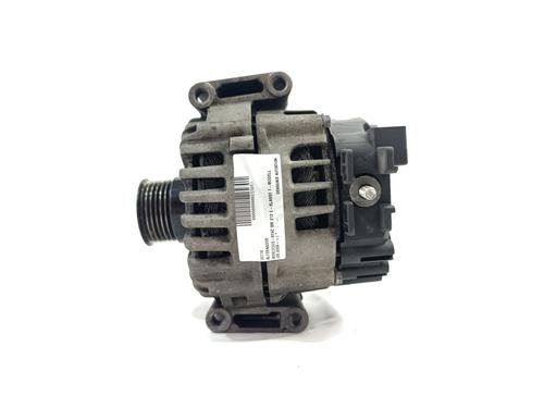 Alternator MERCEDES-BENZ E-CLASS T-Model (S212) E 350 BlueTEC (212.224) | BP19093052M7 