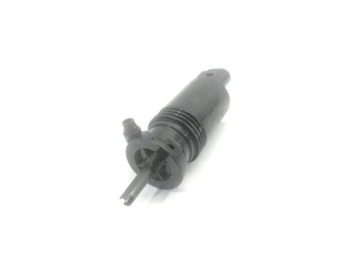 Used Washer pump MERCEDES-BENZ GLA-CLASS (X156) GLA 200 CDI / d (156.908) (136 hp) 15874956