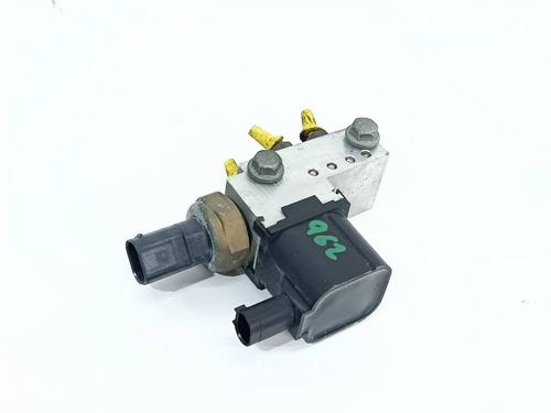 Other MERCEDES-BENZ CLS (C219) | BP28669853O1