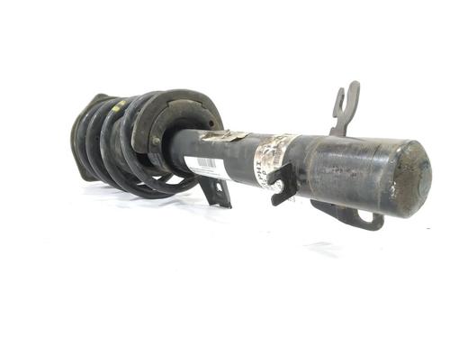 Left front shock absorber MINI MINI (R56) Cooper D | BP17178846M16 