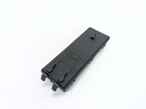 Electronic module SKODA OCTAVIA IV (NX3, NN3, PV3)  | BP31164336M83 