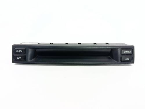 Used Display monitor Display monitor MAZDA 6 Saloon (GG) [2002-2008] 33927433 33927433