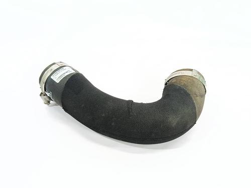 Pipe AUDI Q5 (8RB) | BP39183750M125 - Image 2