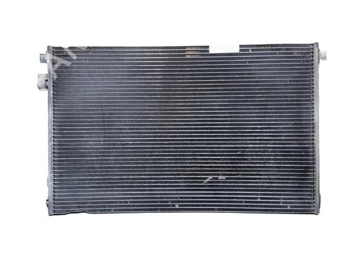 AC Kondensor RENAULT MEGANE II (BM0/1_, CM0/1_) [2001-2012]  15874248