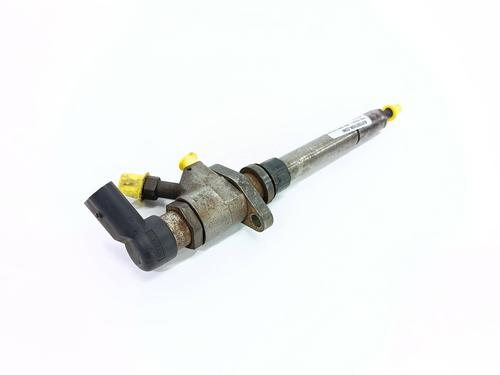 Injector FORD FOCUS C-MAX (DM2) | BP35783247M100 - Image 3