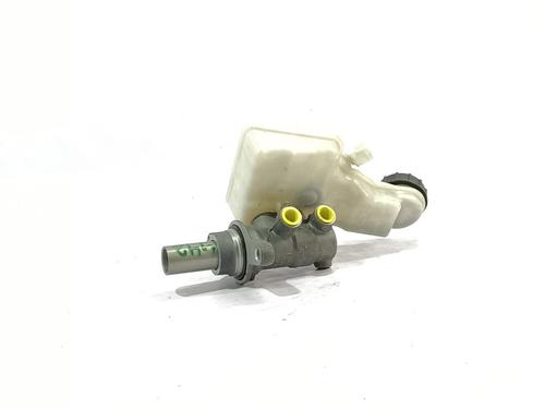 Brake master cylinder FORD FOCUS III Turnier 1.0 EcoBoost | BP26674677M77