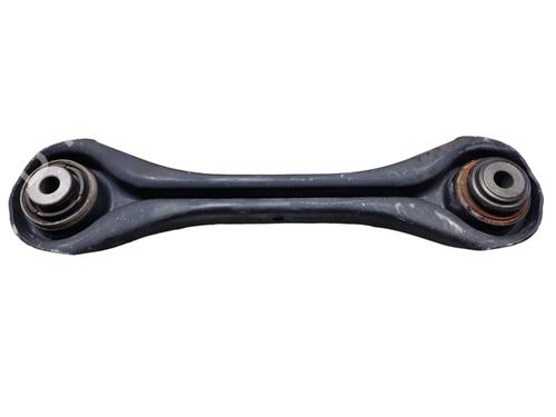 Used Right rear suspension arm BMW 1 (E87) 118 d (122 hp) 15865180