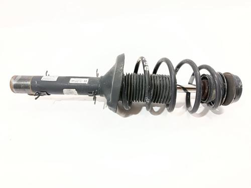 Used Right front shock absorber AUDI A3 (8L1) [1996-2006]  28721438