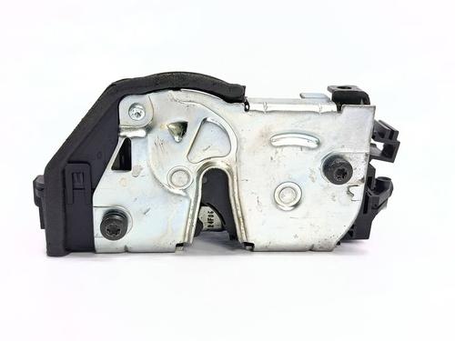 Front right lock BMW 1 (E81) 118 i | BP39690783C97 - Image 3
