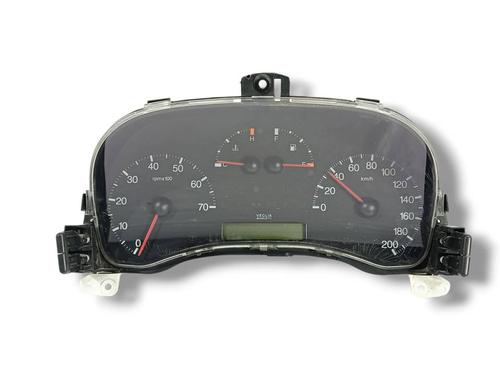 Used Instrument cluster Instrument cluster 39234387 39234387
