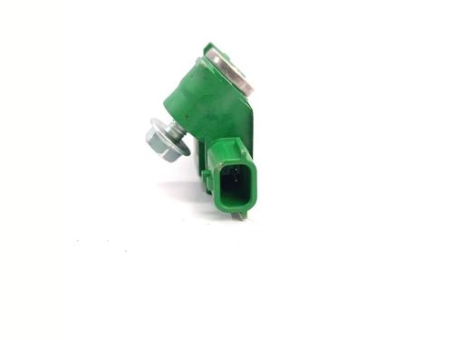 Electronic sensor RENAULT TWINGO III (BCM_, BCA_) Z.E: (BCA1) | BP29530984M84 
