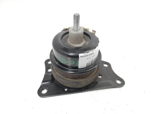 Engine mount SEAT IBIZA IV (6J5, 6P1)  | BP15866303M89 