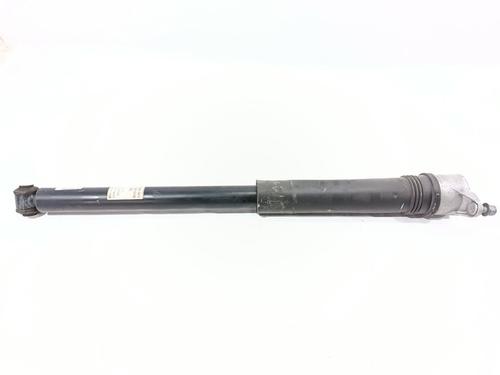 Used Right rear shock absorber MERCEDES-BENZ A-CLASS (W177) A 180 d (177.003) (116 hp) 29531150