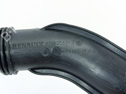 Pipe RENAULT MODUS / GRAND MODUS (F/JP0_) 1.5 dCi (FP0D, JP0D) | BP34706238M125 - Image 4