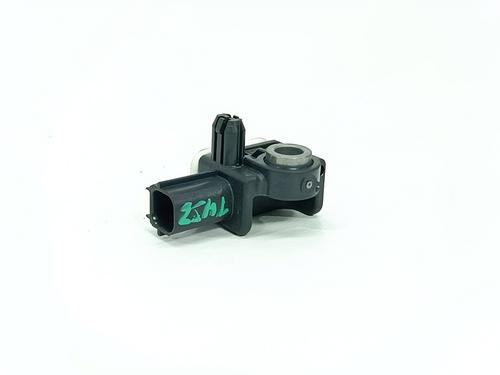 Electronic sensor FORD KUGA II (DM2) | BP36469340M84 - Image 4