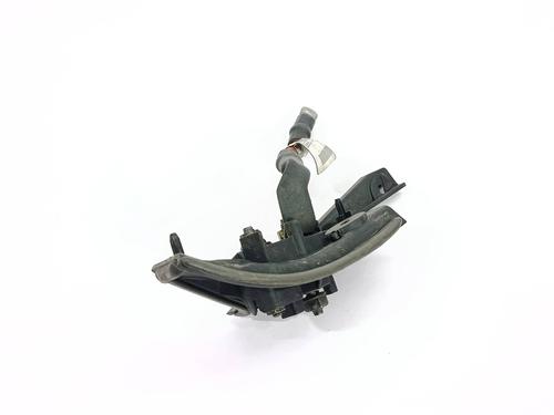 Other BMW 1 (F20) 116 d | BP37682032O1 - Image 2