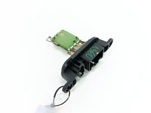 heater-resistor-dacia-dokker-mpv-ke_-2012-2013-2014-2015-2016-2017-2018-2019-2020-2021-31930644 main image