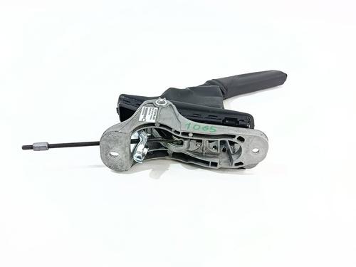 Hand brake SEAT LEON (5F1)  | BP30052627I18 