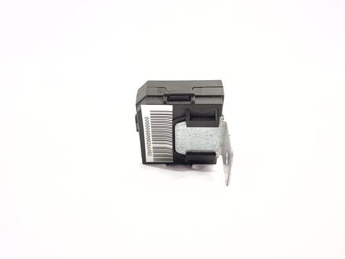 Used Control unit KIA CEE'D Hatchback (ED) [2006-2012]  21725449