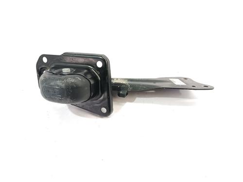 Right rear suspension arm VW GOLF VI (5K1) 1.6 TDI | BP21260039M15 