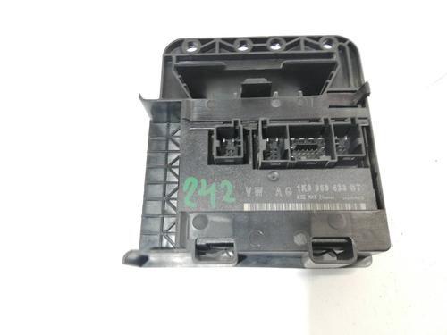 Used Electronic module VW GOLF V (1K1) 2.0 GTI (200 hp) 15864558