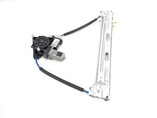 Used Rear left window mechanism FIAT 500L (351_, 352_) 1.3 D Multijet (199.LYM11, 199.LYM1A) (95 hp) 26200164