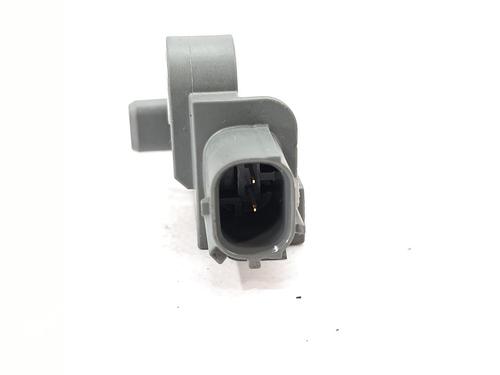 Elektronisk sensor HYUNDAI TUCSON (TL, TLE) 1.7 CRDi | BP25614092M84 