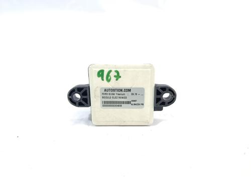 Electronic module FORD KUGA III (DFK)  | BP29727058M83 