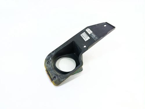 Tankklappe für MERCEDES-BENZ SPRINTER 3,5-t Van (B907, B910) [2018-2026]  32071119