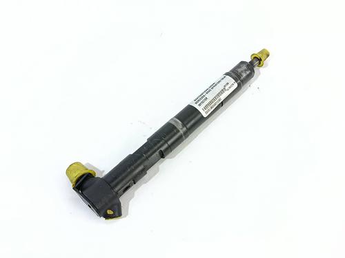 Injector MERCEDES-BENZ SPRINTER 3-t Van (B906)  | BP30055378M100
