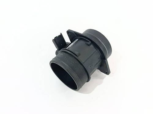 Luftmassemåler LAND ROVER RANGE ROVER SPORT I (L320)  | BP29313183M95 