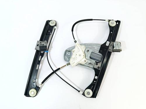 Front left window mechanism MERCEDES-BENZ C-CLASS (W203)  | BP29877573C22