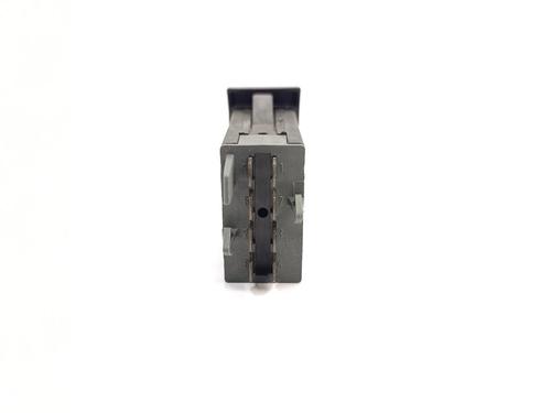 Warning switch SKODA SUPERB I (3U4) 1.9 TDI | BP21023218I22 
