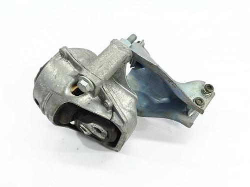 Engine mount AUDI Q5 (8RB) | BP39183744M89 - Image 4