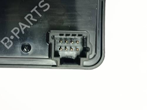 Electronic sensor RENAULT MEGANE IV Hatchback (B9A/M/N_) | BP39227505M84 - Image 4
