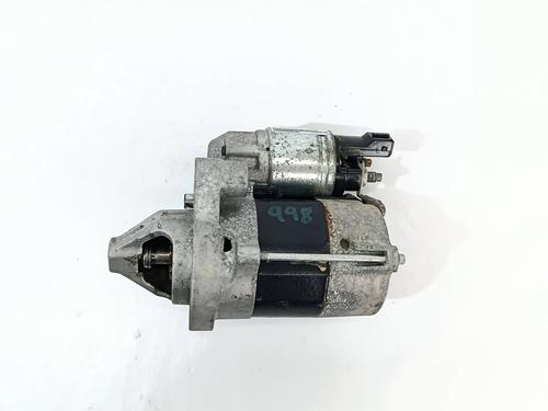 Startmotor PEUGEOT 208 I (CA_, CC_) 1.6 HDi (114 hp) 29549873