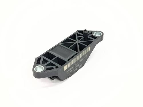 Electronic sensor MERCEDES-BENZ E-CLASS (W211) E 270 CDI (211.016) | BP39504443M84 - Image 2