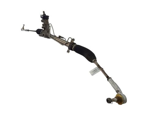 Steering rack SEAT IBIZA IV (6J5, 6P1)  | BP28066514M22 