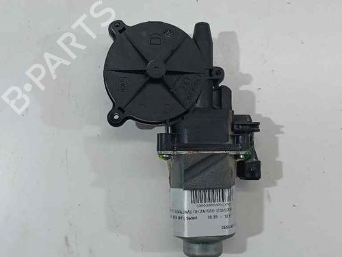 Used Left front window motor SEAT IBIZA II (6K1) 1.9 D (68 hp) 15864088