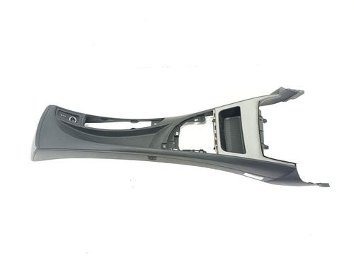 Used Middle console BMW 1 (E87) 118 d (122 hp) 24211687