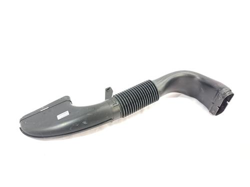 Other MERCEDES-BENZ C-CLASS (W204) C 200 CDI (204.007, 204.006) | BP26545245O1