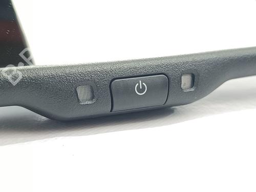 Rear mirror KIA SPORTAGE IV (QL, QLE)  | BP19418155I6 