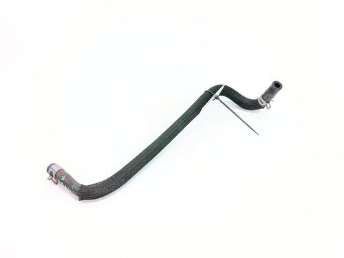 Used Pipe Pipe KIA NIRO I (DE) 1.6 GDI Plug-in Hybrid (141 hp) 36073305 36073305
