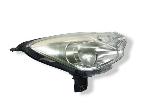 Right headlight CITROËN C3 II (SC_) | BP32011272C29