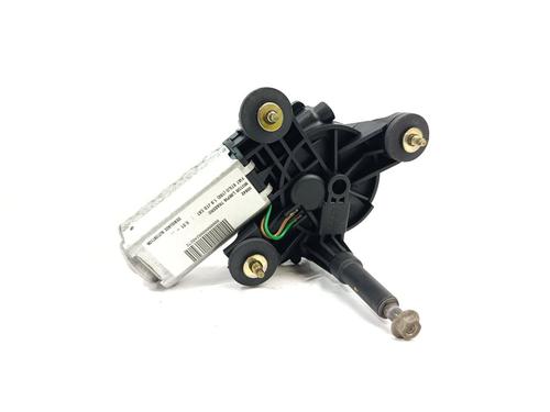 Viskermotor bakrute FIAT STILO (192_)  | BP18837028M102 