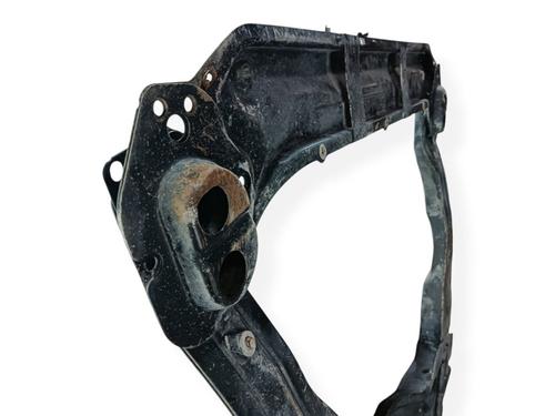 Subframe PEUGEOT 807 (EB_)  | BP34277065M9  - Image 5