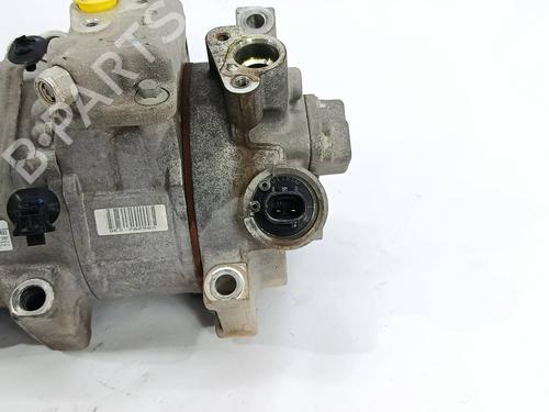 AC compressor TOYOTA AURIS (_E15_) | BP36166301M34 - Image 2